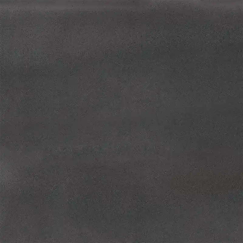 ELEVENUANCE NERO 11,5X11,5 Merkproduct