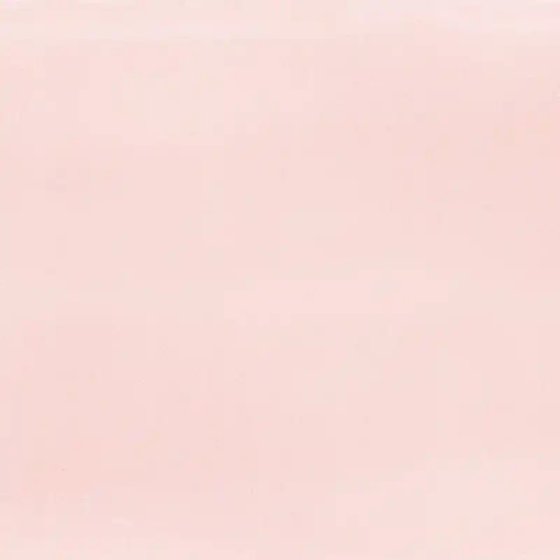 ELEVENUANCE ROSA 11,5X11,5 Nieuw