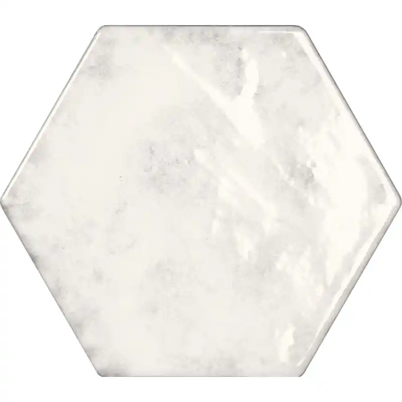 ESAMARINE BIANCO 16,2X18,5 Beste Prijs