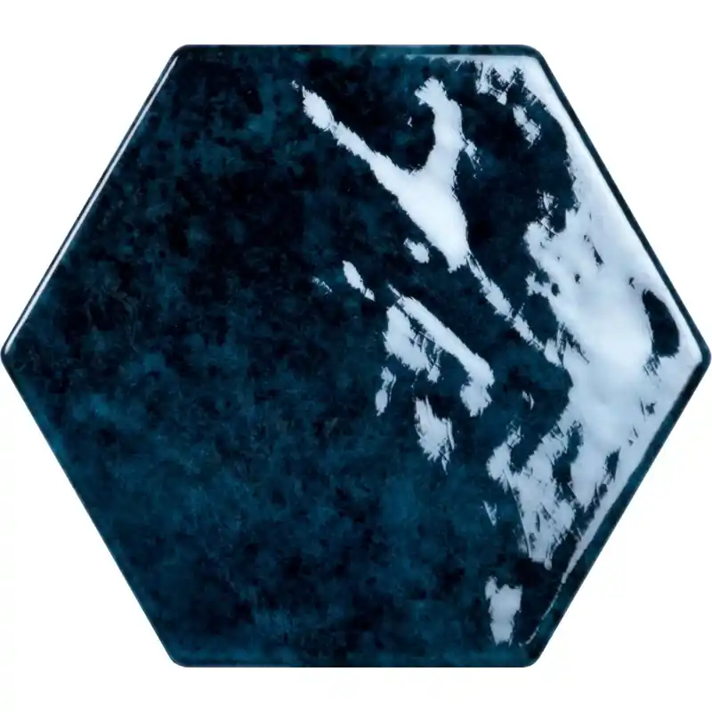 ESAMARINE BLU 16,2X18,5 Actieprijs