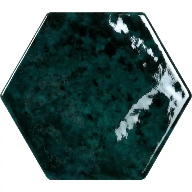 Bestel Nu ESAMARINE PETROLIO 16,2X18,5
