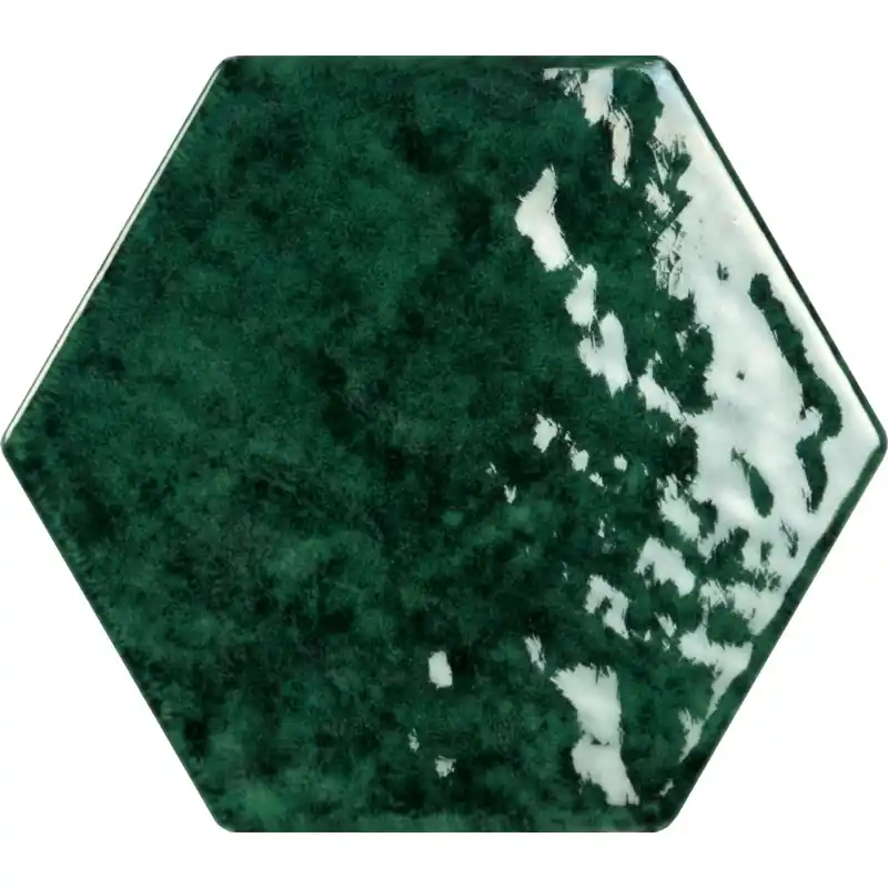 Exclusieve Aanbieding ESAMARINE VERDE 16,2X18,5
