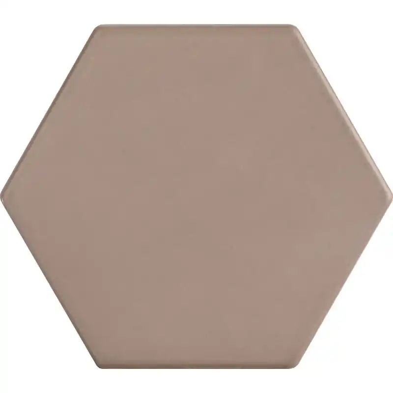EXAMATT ESAGONA SAND MATT 15X17,1 Actieprijs