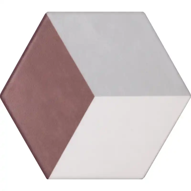 EXAMATT DECORO TREDI MOSTO 15X17,1 Koopje