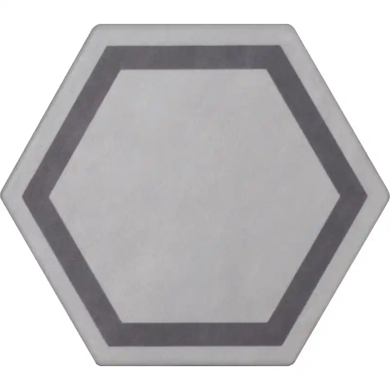 EXAMATT DECORO EXATARGET GRIGIO CHIARO 15X17,1 Korting