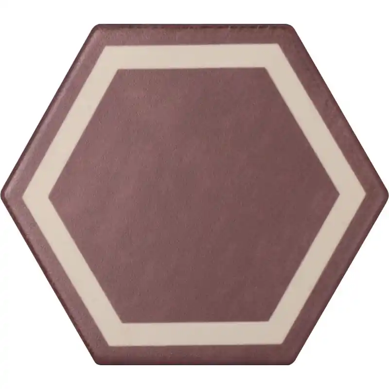 Exclusieve Aanbieding EXAMATT DECORO EXATARGET MOSTO 15X17,1