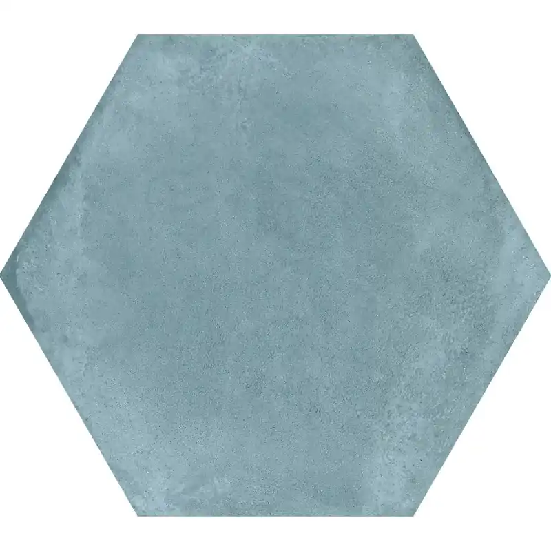 Shop Nu EXANUANCE ACQUA 14X16