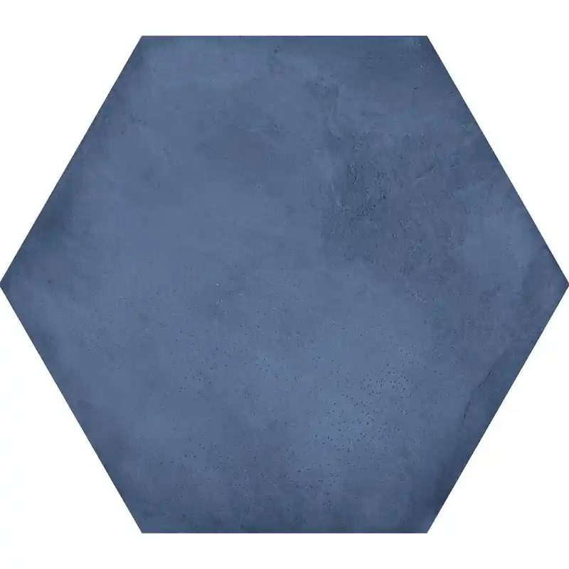 Betrouwbaar EXANUANCE BLU 14X16