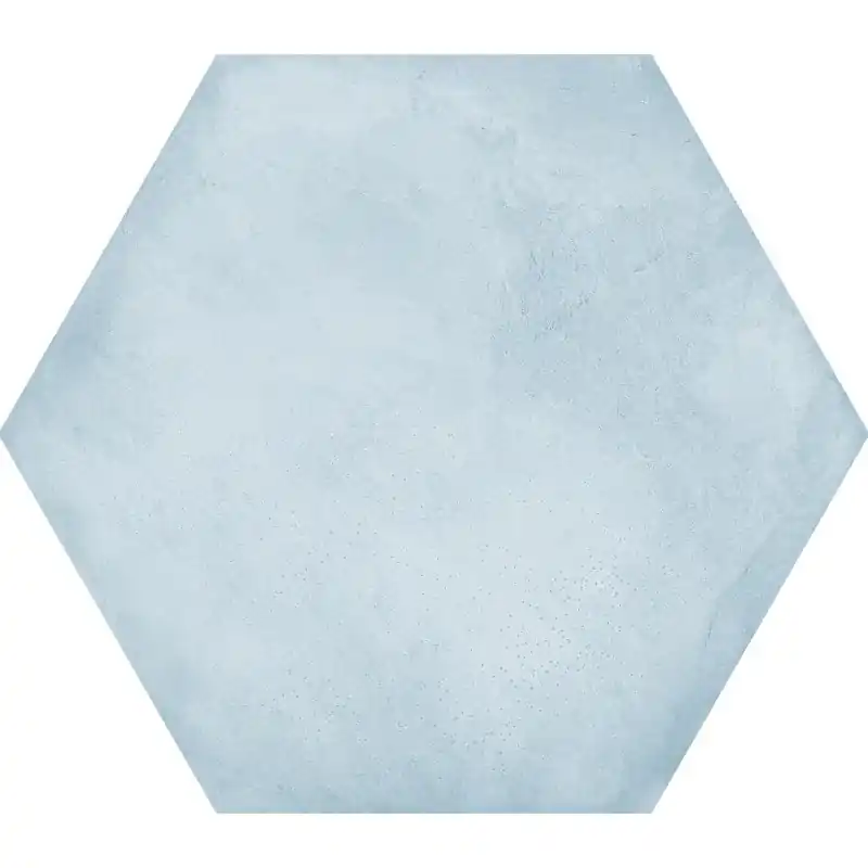 EXANUANCE CELESTE 14X16 Premium
