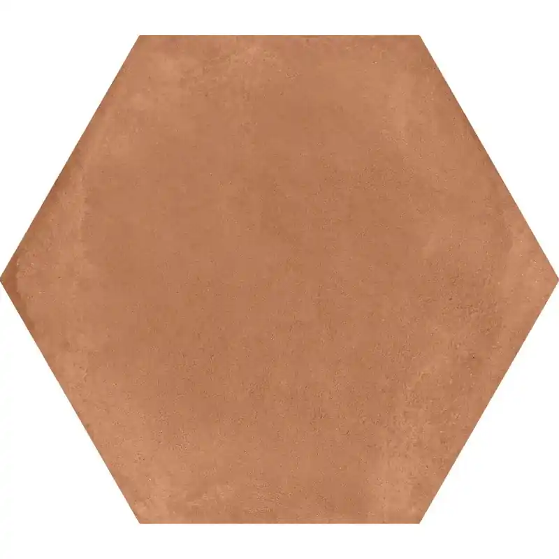 Alleen Vandaag EXANUANCE COTTO 14X16