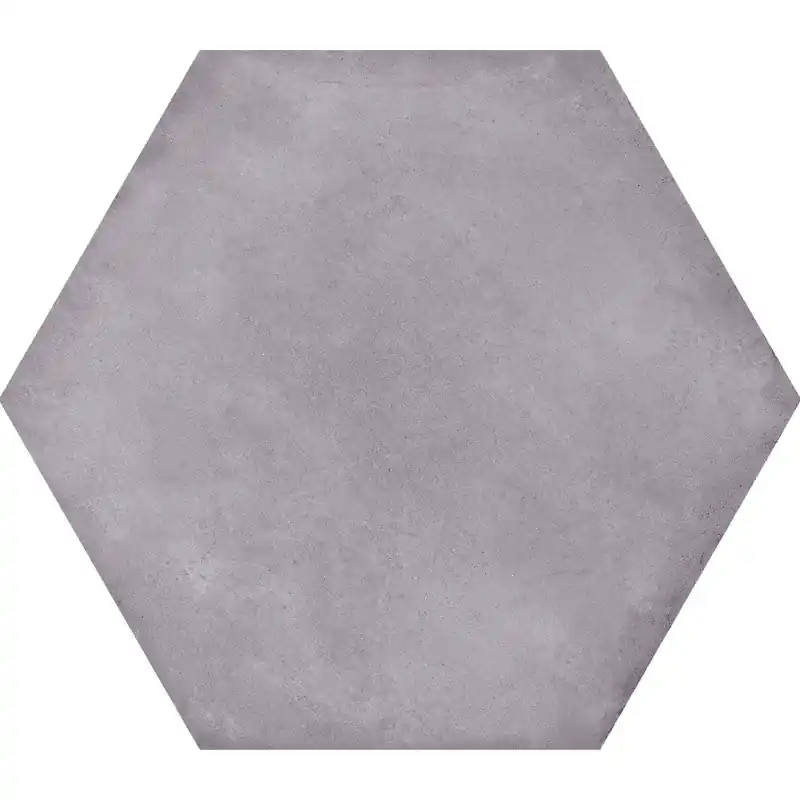 Exclusieve Aanbieding EXANUANCE FERRO 14X16