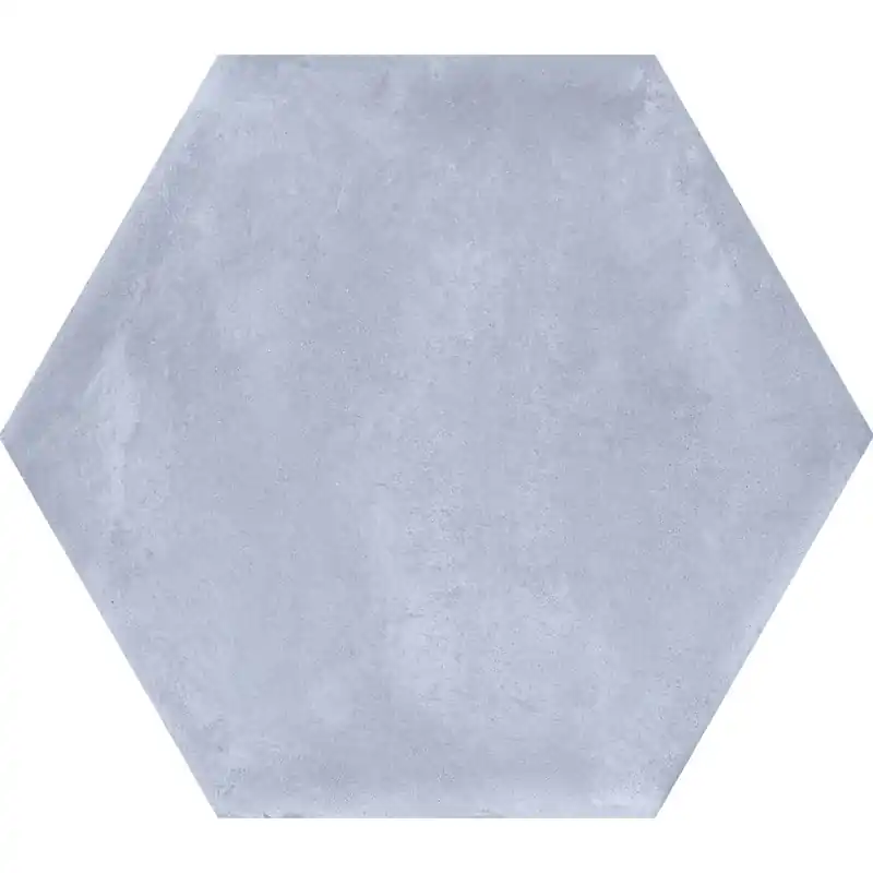 EXANUANCE GLICINE 14X16 Direct Verzonden