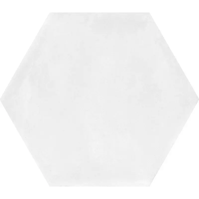 Korting EXANUANCE LATTE 14X16