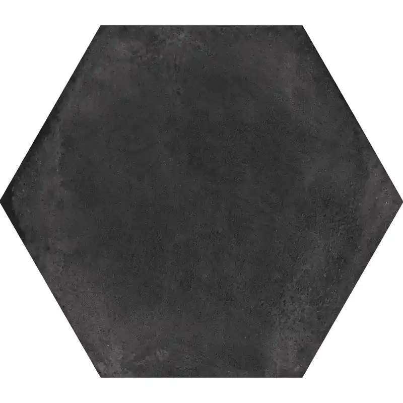 EXANUANCE NERO 14X16 Koopje