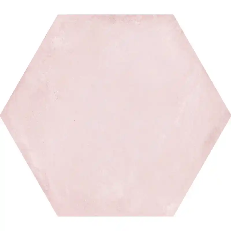 Betrouwbaar EXANUANCE ROSA 14X16