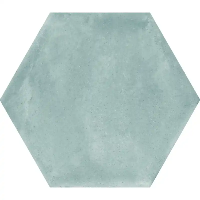 Fabrieksprijs EXANUANCE SALVIA 14X16