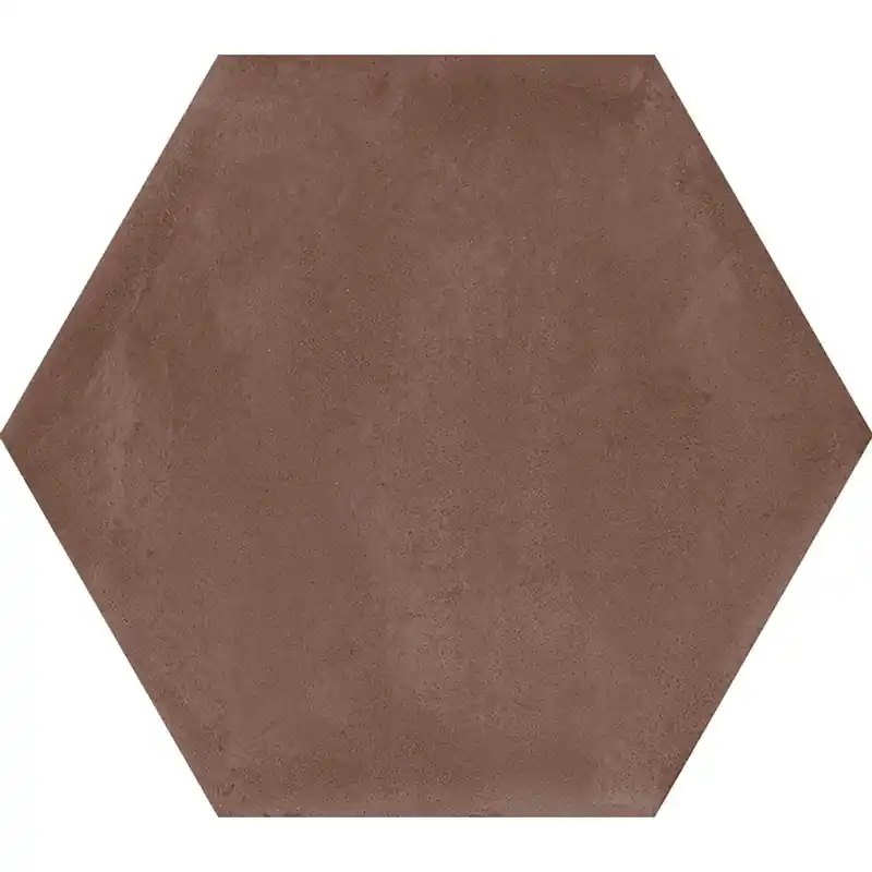 EXANUANCE TABACCO 14X16 Speciale Aanbieding