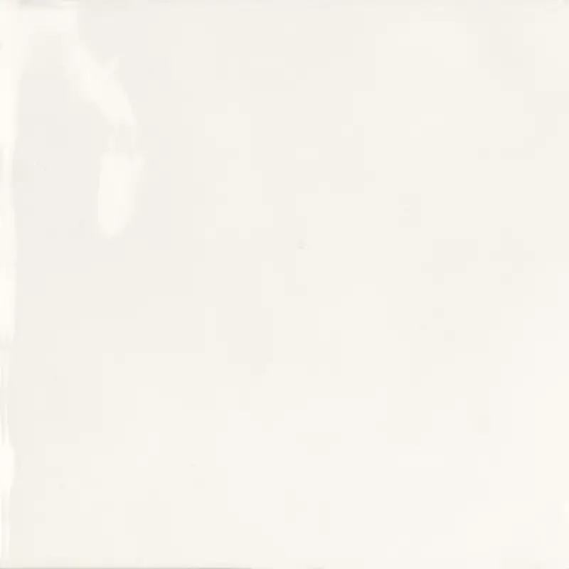 FLUID CAMELIA GLOSSY 12,4X12,4 Must-Have