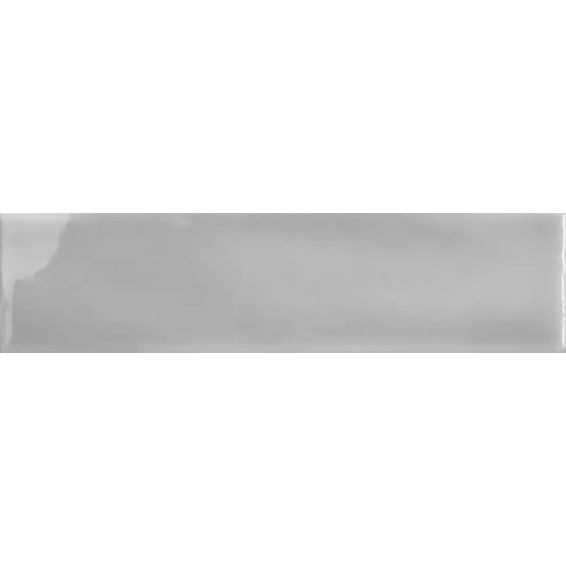 FLUID ACHILLEA GLOSSY 6,2X25 Finale Uitverkoop