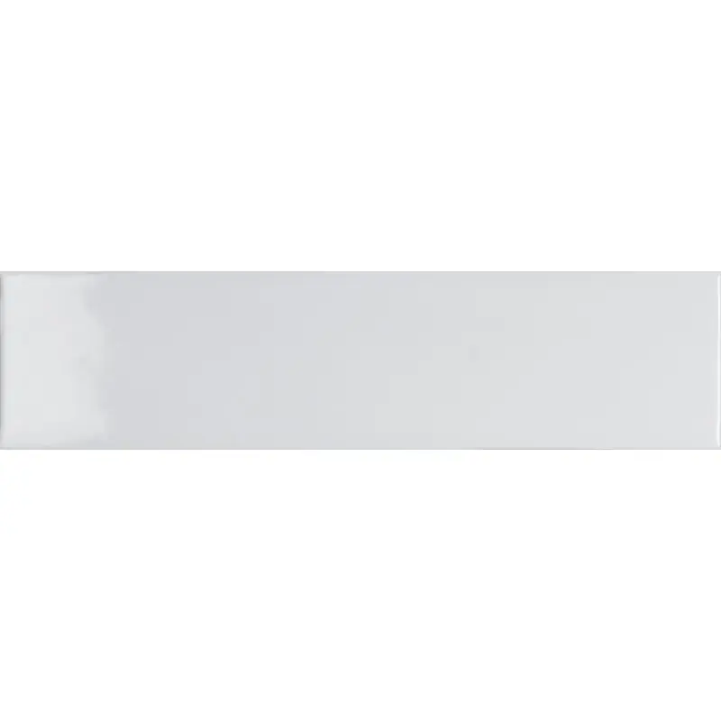 FLUID CAMELIA GLOSSY 6,2X25 Must-Have