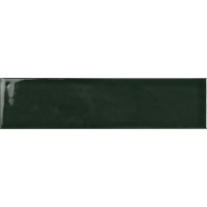 Exclusieve Aanbieding FLUID FICUS GLOSSY 6,2X25