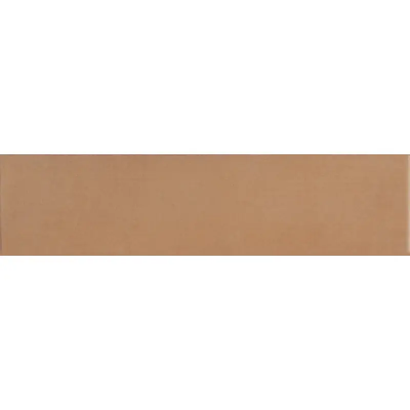 Premium FLUID FOTINIA MATT 6,2X25