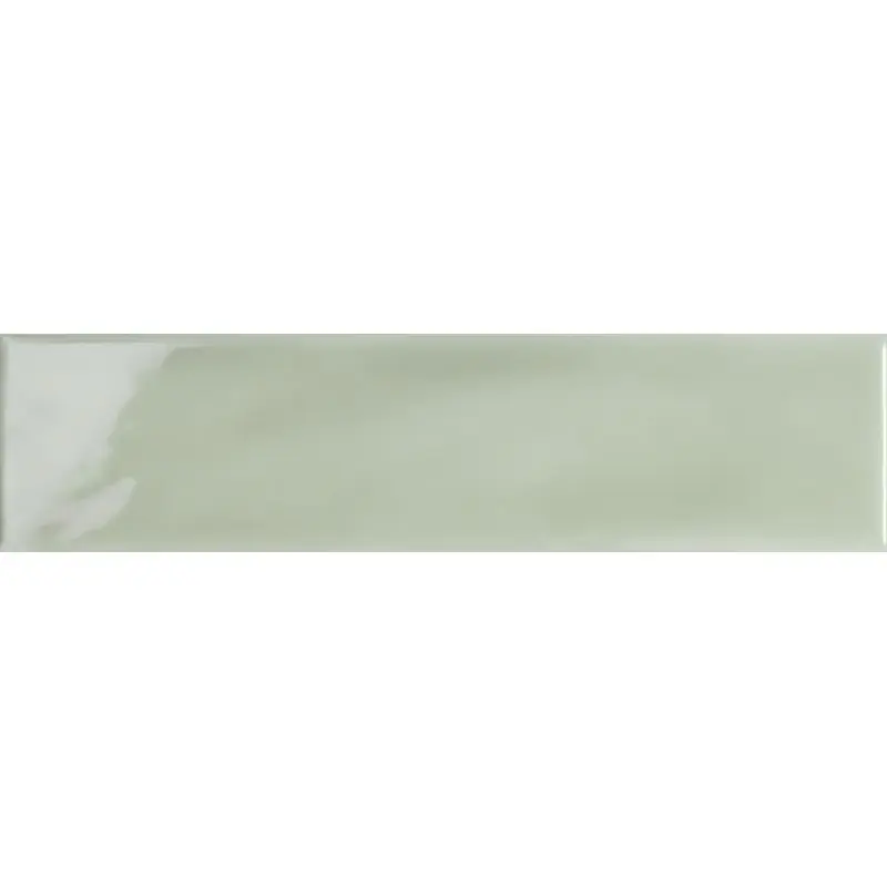 FLUID GIUNCO GLOSSY 6,2X25 Uitverkoop