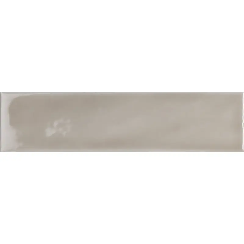 Bestseller FLUID NOCCIOLA GLOSSY 6,2X25