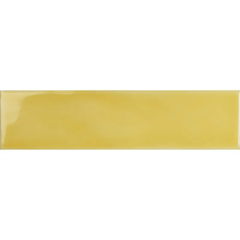 FLUID PRIMULA GLOSSY 6,2X25 Lage Prijs