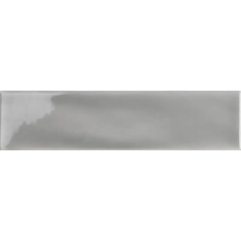 Gratis Retour FLUID SENECIO GLOSSY 6,2X25