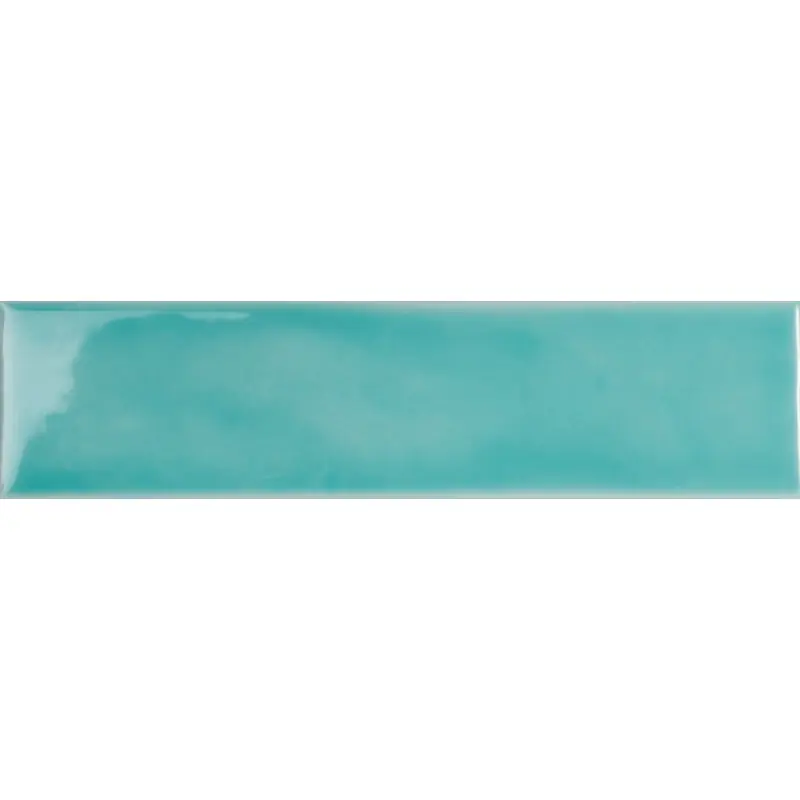 Tijdelijk Beschikbaar FLUID TULIPANO GLOSSY 6,2X25