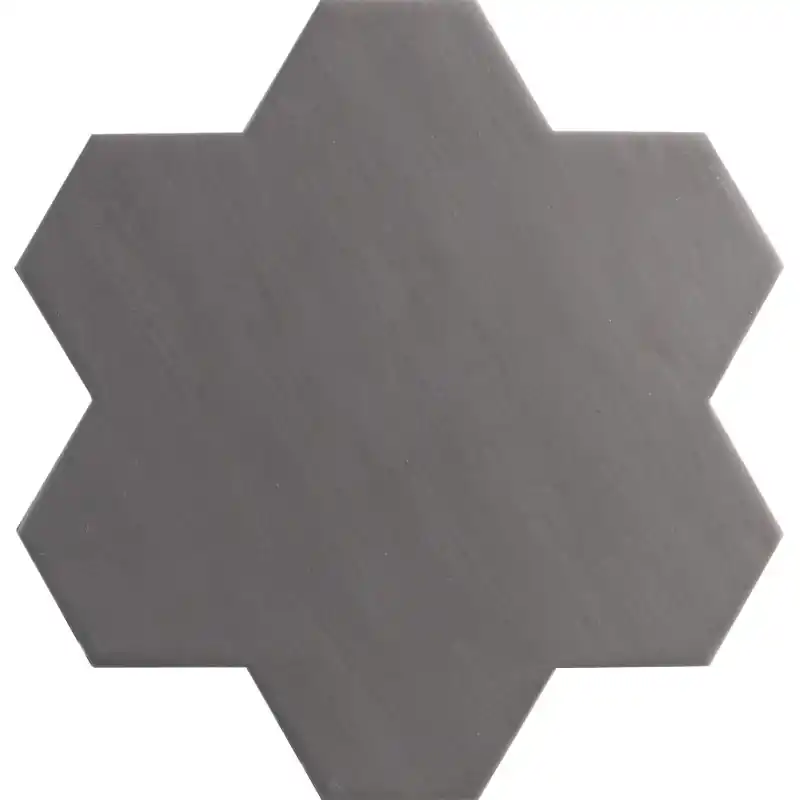 GEOMAT ESTELLA CEMENTO 20X20 Meest Verkocht