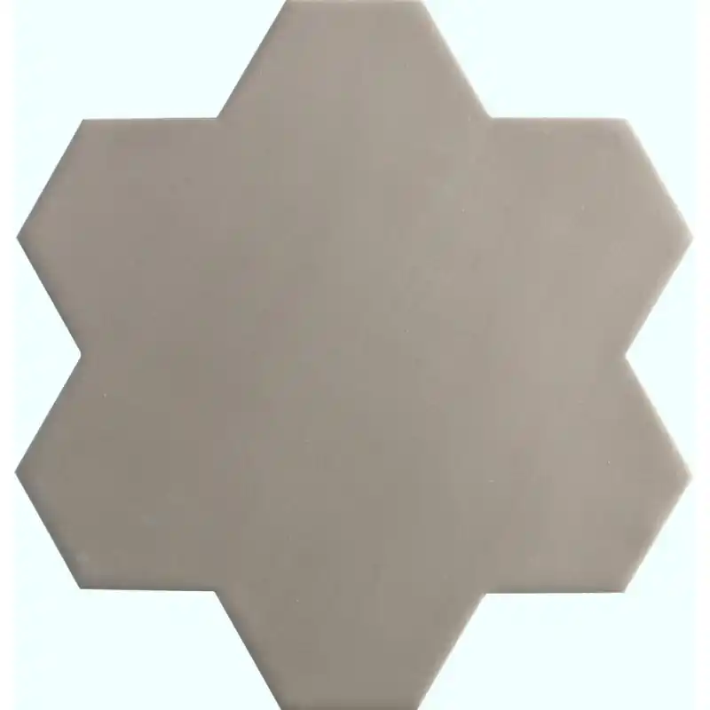 GEOMAT ESTELLA LINO 20X20 Hete Deal