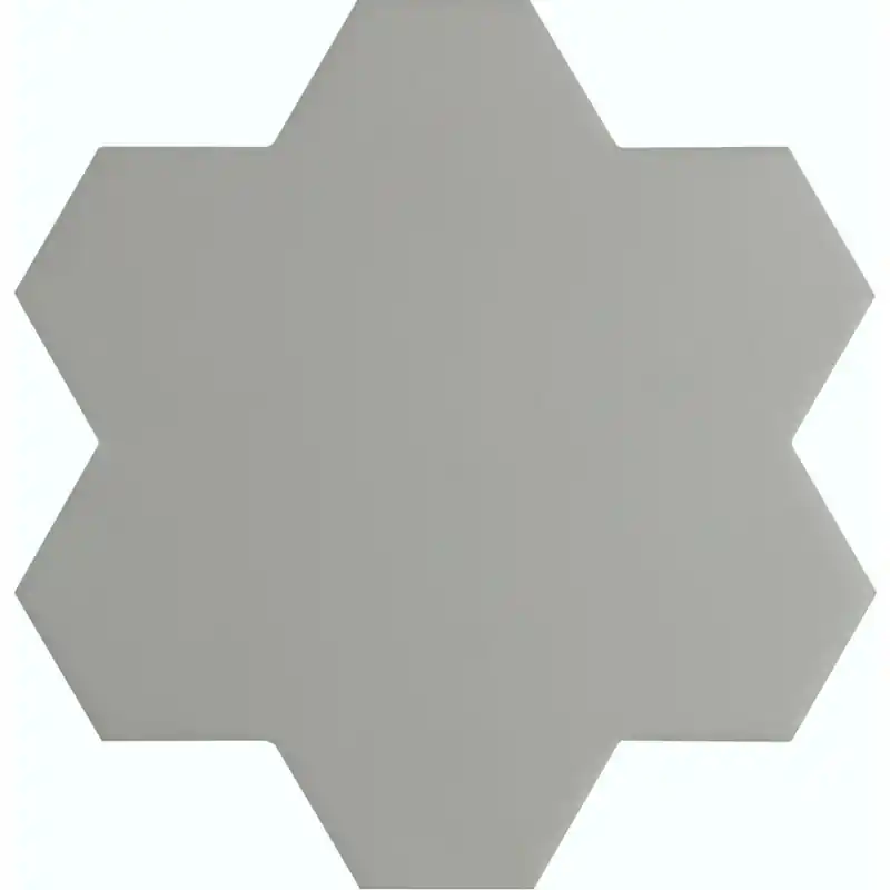 GEOMAT ESTELLA POMICE 20X20 Gereduceerde Prijs