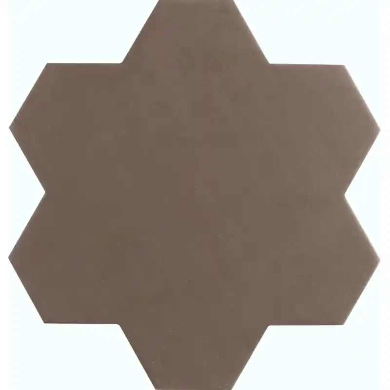 GEOMAT ESTELLA TUFO 20X20 Speciale Aanbieding