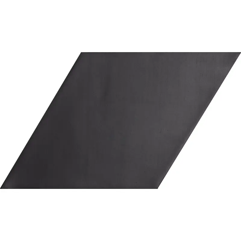 Finale Uitverkoop GEOMAT RHOMBUS LAVAGNA 14,3X24,5