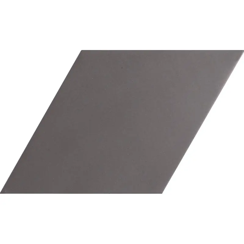 GEOMAT RHOMBUS CEMENTO 14,3X24,5 Lage Kosten