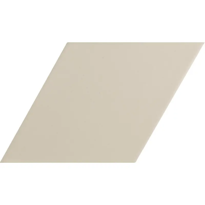 Seizoensaanbieding GEOMAT RHOMBUS SETA 14,3X24,5