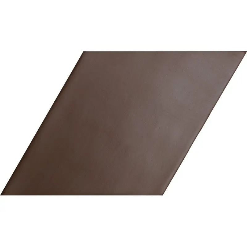 Hete Deal GEOMAT RHOMBUS TUFO 14,3X24,5