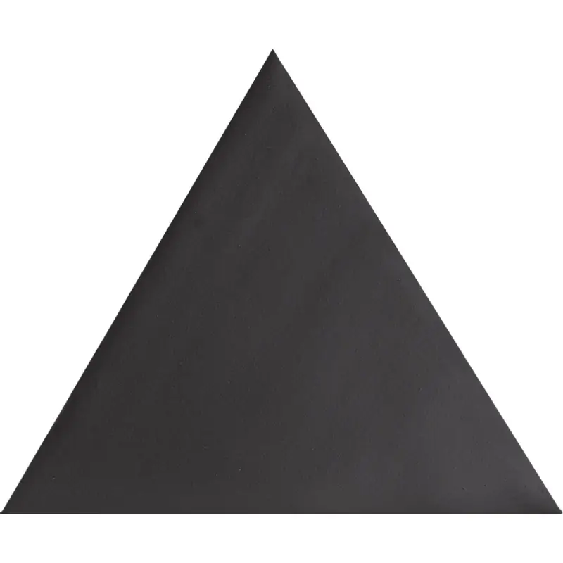 Korting GEOMAT TRIANGLE LAVAGNA 14,5X12