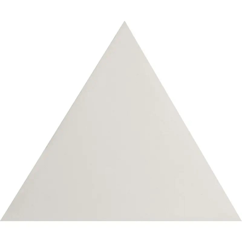 Koop Online GEOMAT TRIANGLE TALCO 14,5X12