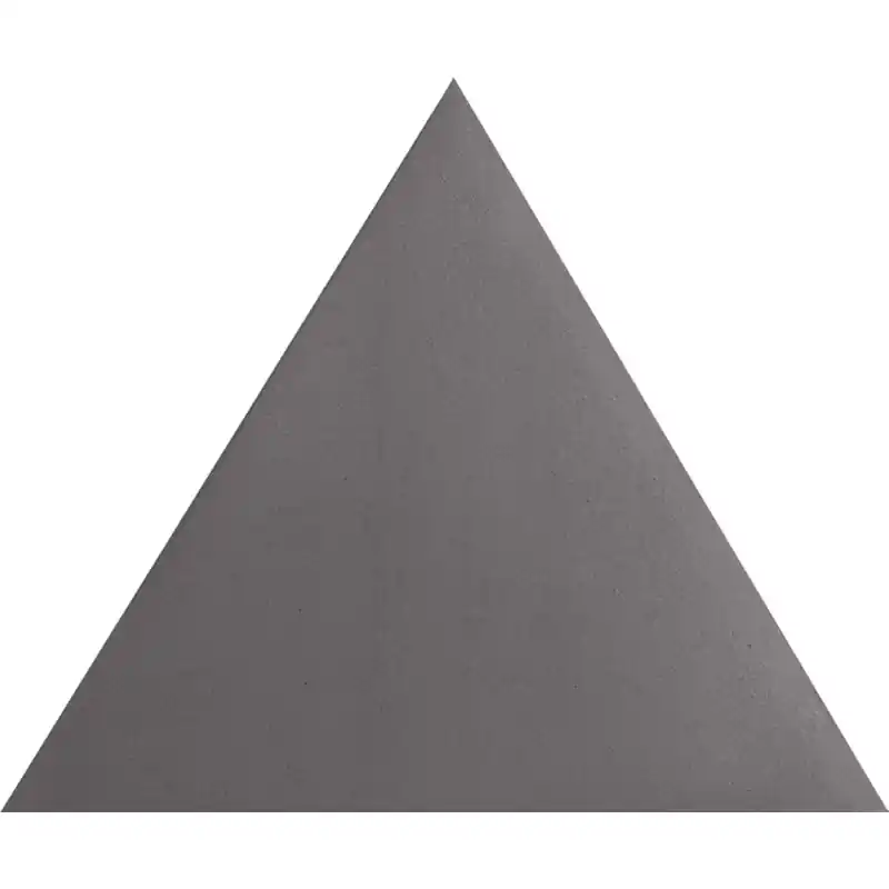 GEOMAT TRIANGLE CEMENTO 14,5X12 Must-Have