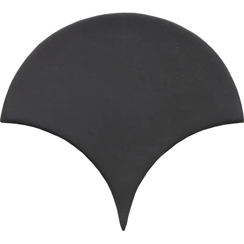 GEOMAT SHELL LAVAGNA 13X14,5 Weekendaanbieding