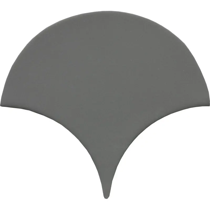Merkproduct GEOMAT SHELL CEMENTO 13X14,5