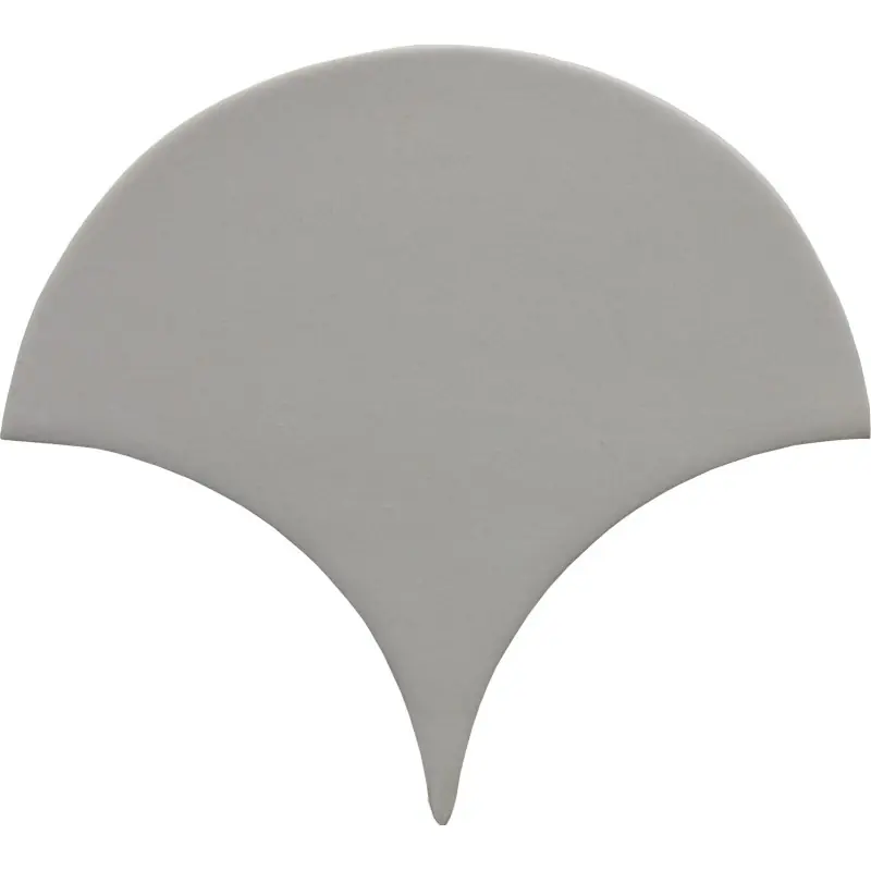 GEOMAT SHELL POMICE 13X14,5 Merkproduct