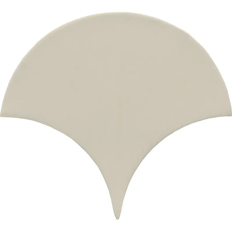 GEOMAT SHELL SETA 13X14,5 Merkproduct