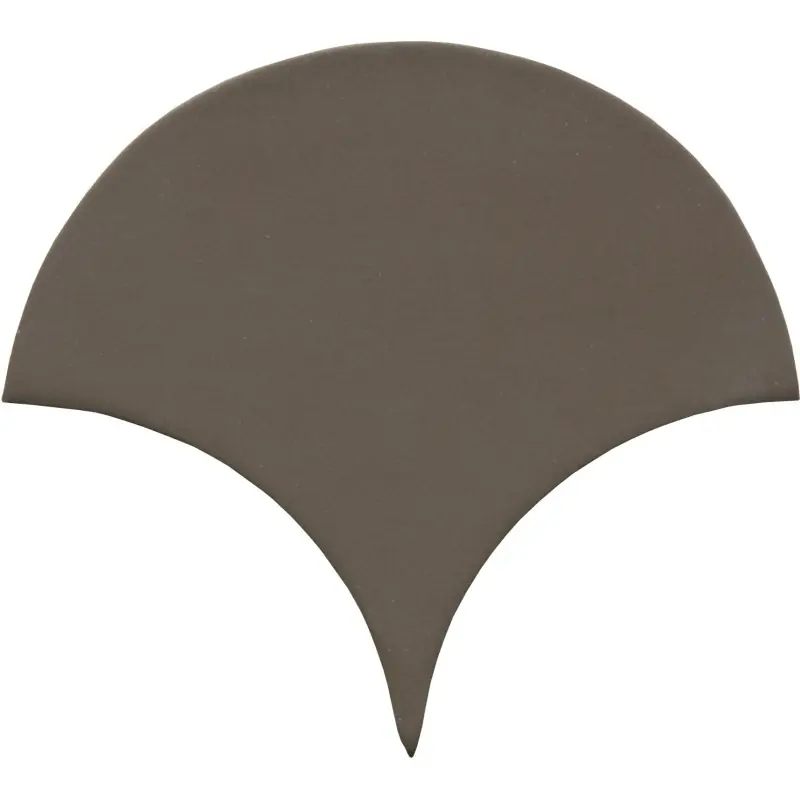 Betrouwbaar GEOMAT SHELL TUFO 13X14,5
