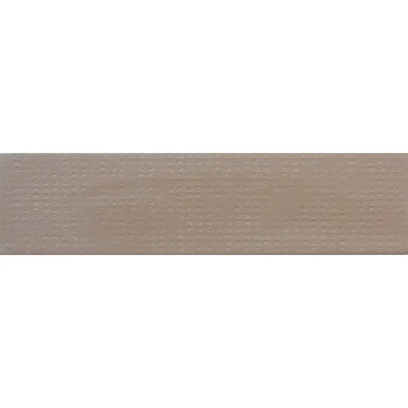 GEOMAT SLAB TEXTURE LINO 7,5X30 Uitverkoop