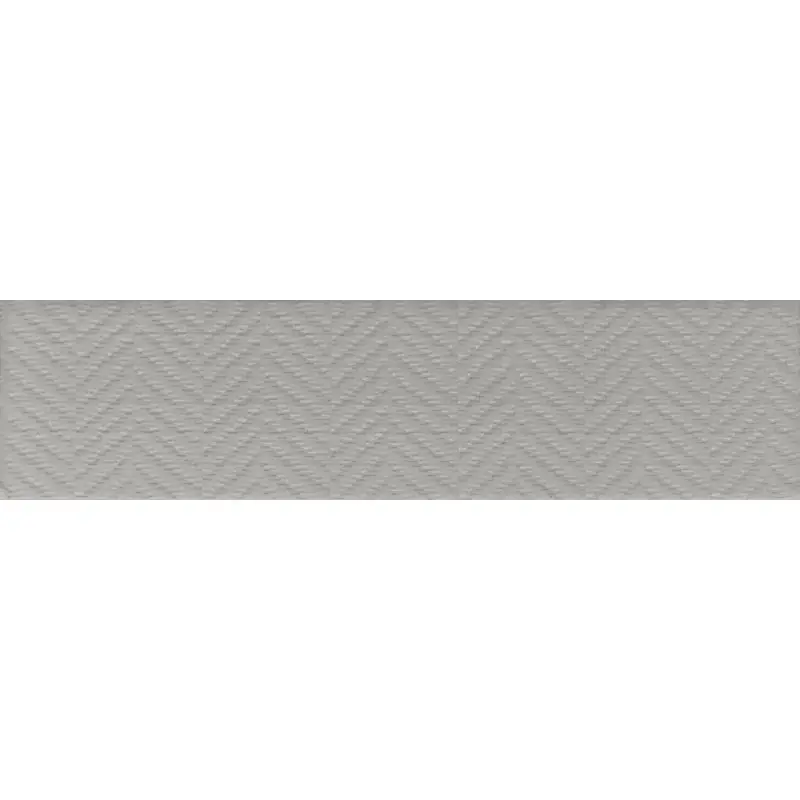 GEOMAT SLAB TEXTURE POMICE 7,5X30 Exclusieve Aanbieding