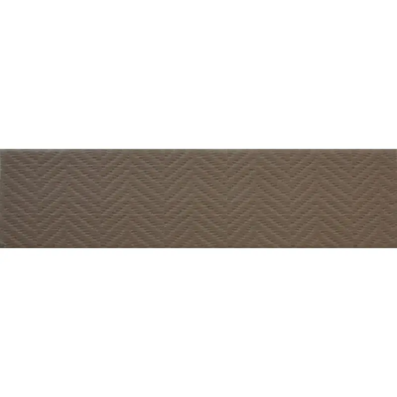 Actieprijs GEOMAT SLAB TEXTURE TUFO 7,5X30